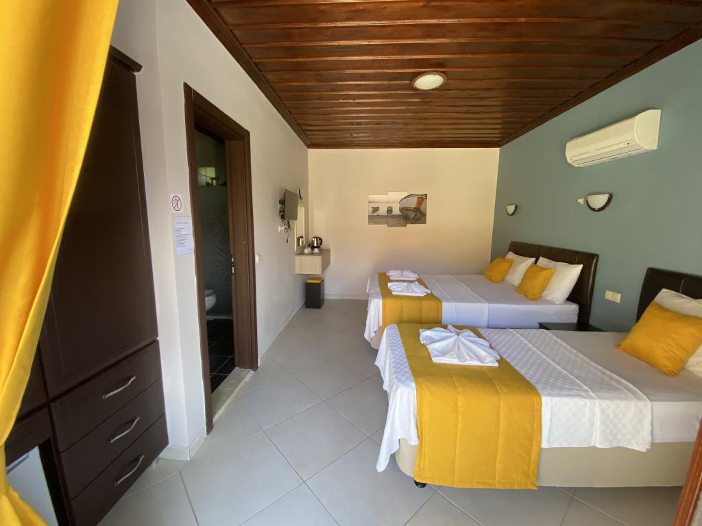 hotel-image