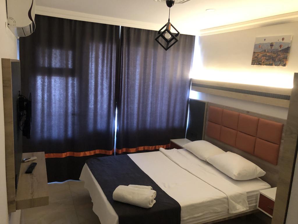 hotel-image