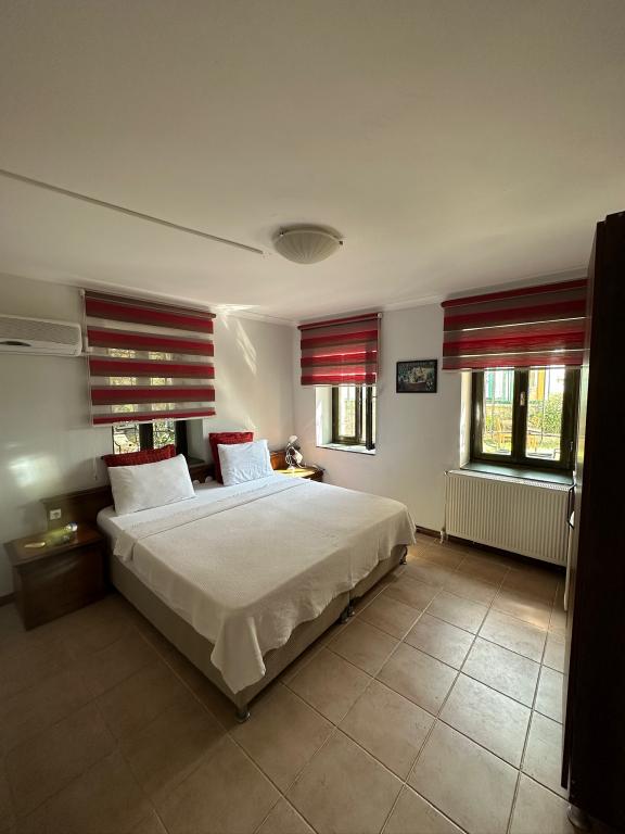 hotel-image