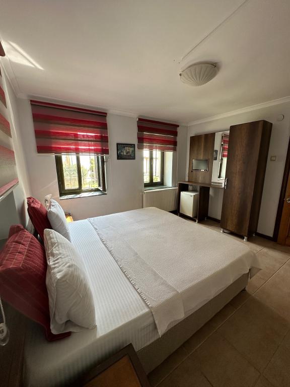 hotel-image