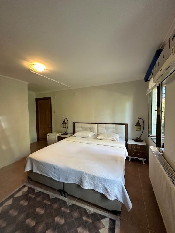 hotel-image-1
