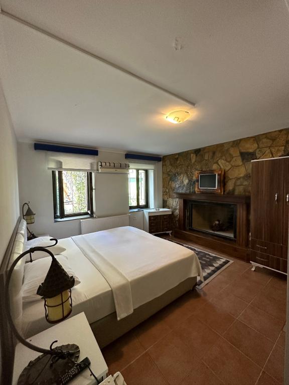 hotel-image-2