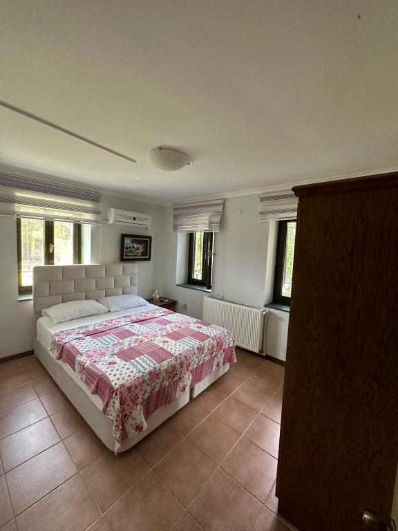 hotel-image-4