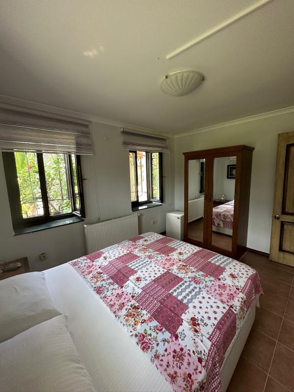 hotel-image