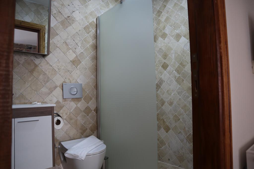 Standart Oda,doğa Manzaralı