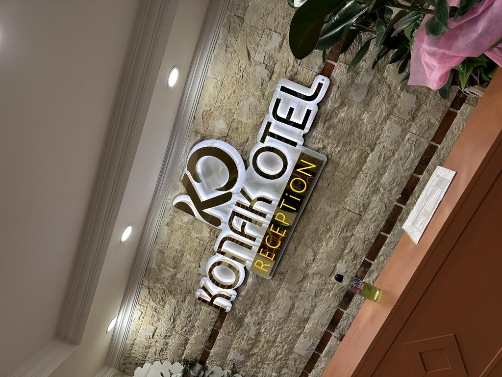 otelpuan
