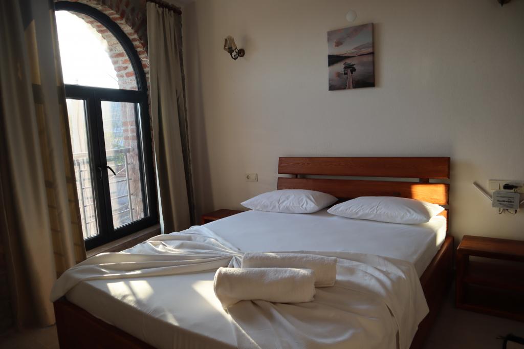 Standart Oda,doğa Manzaralı