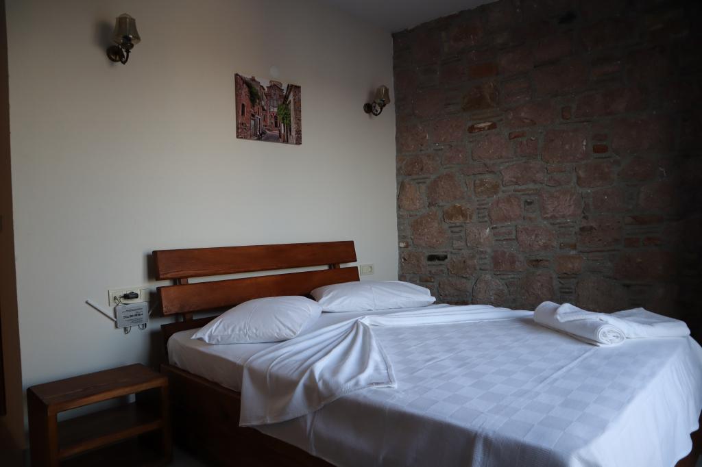 Standart Oda,doğa Manzaralı