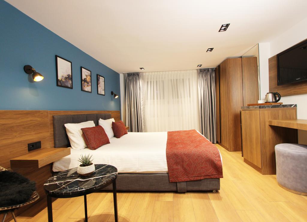 hotel-image-3
