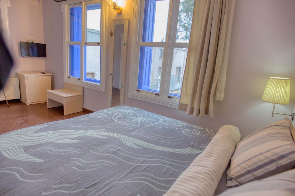 hotel-image