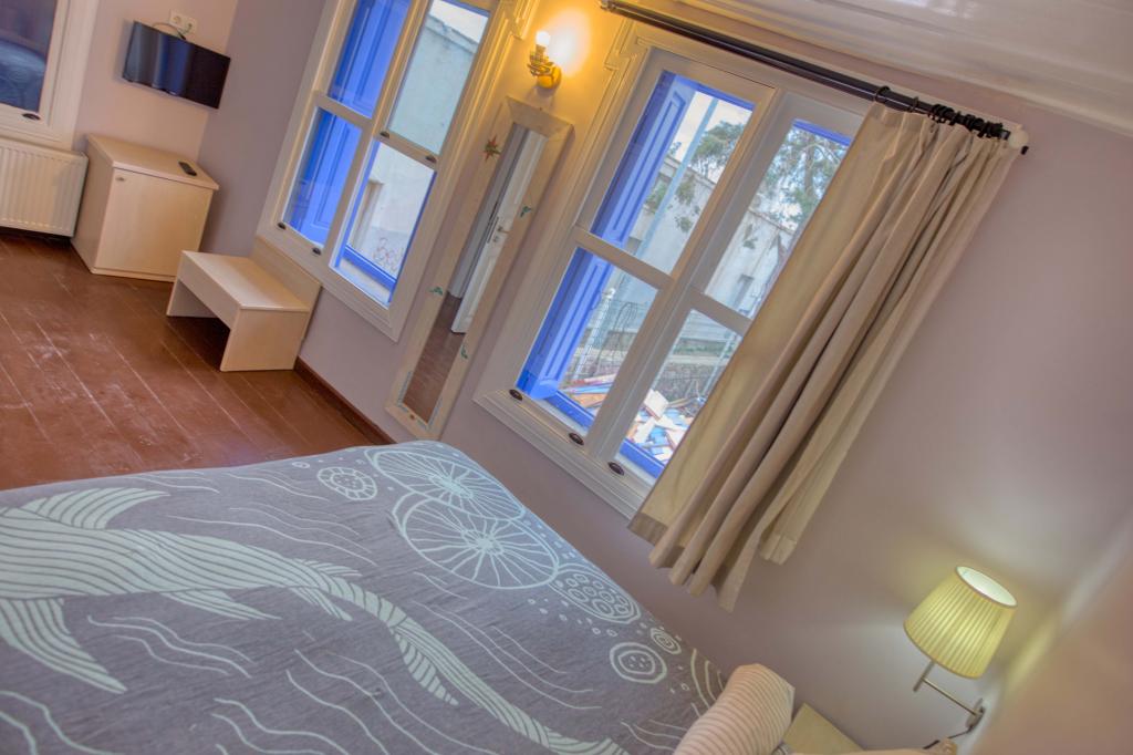 hotel-image
