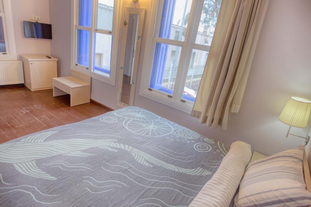 hotel-image