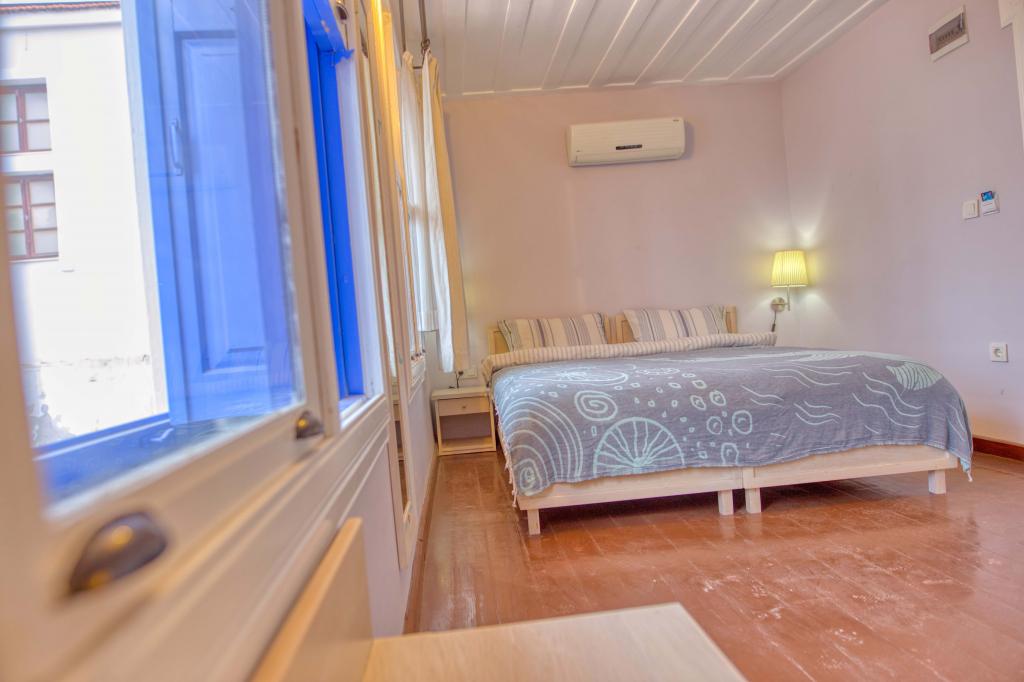 hotel-image-3