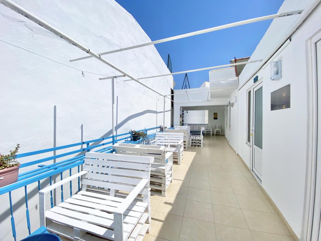 hotel-image
