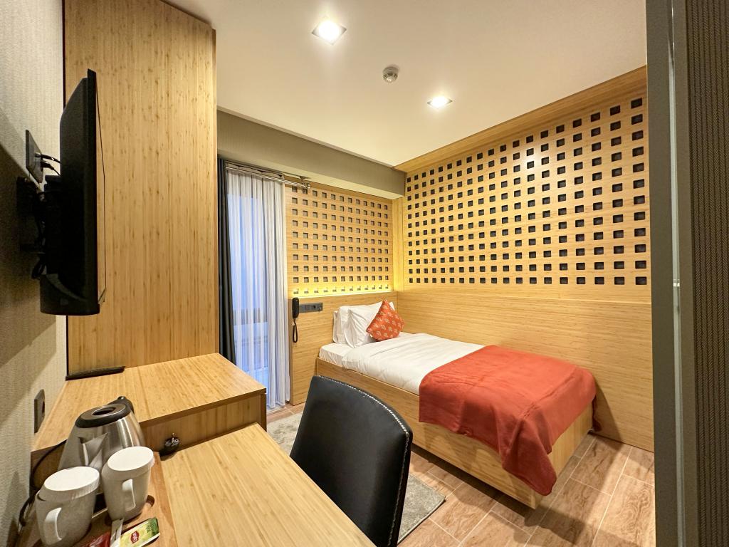 hotel-image-1