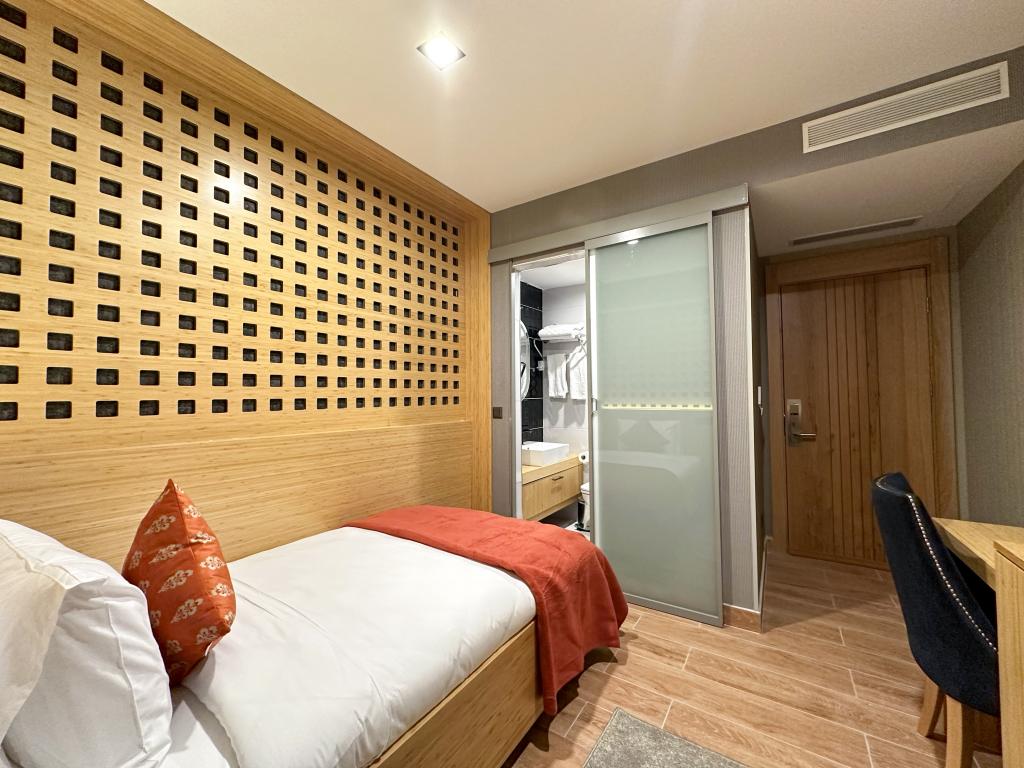hotel-image-2