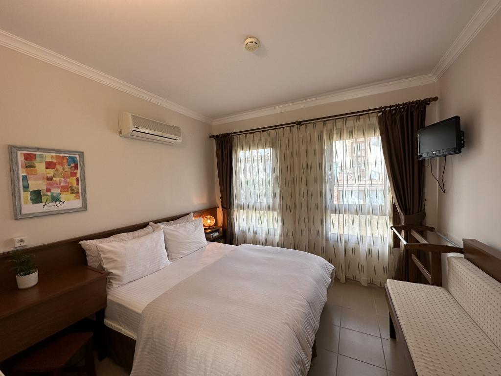 hotel-image-2