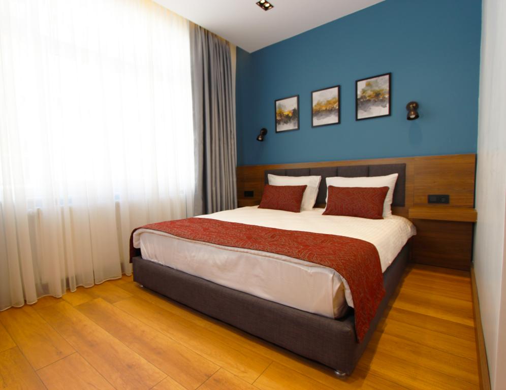 hotel-image-2