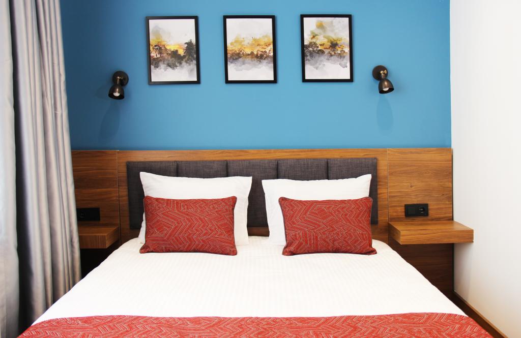 hotel-image-4
