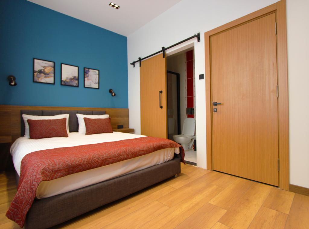 hotel-image-1