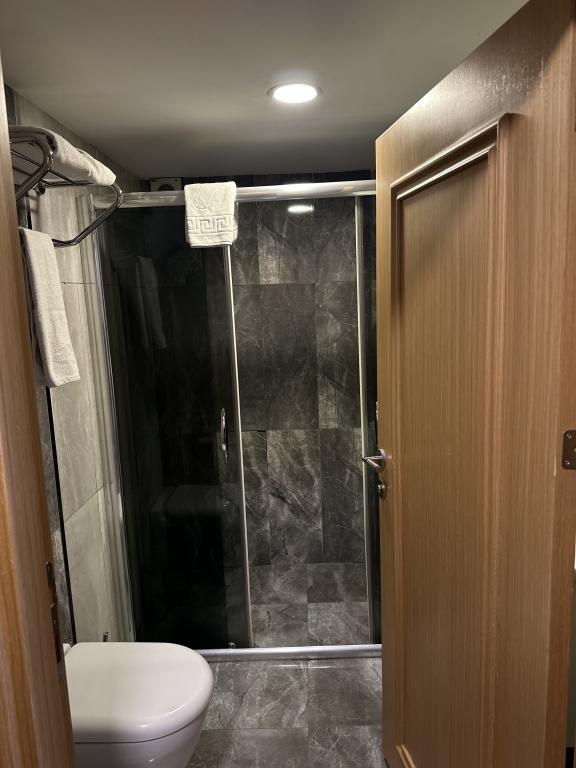 hotel-image-2
