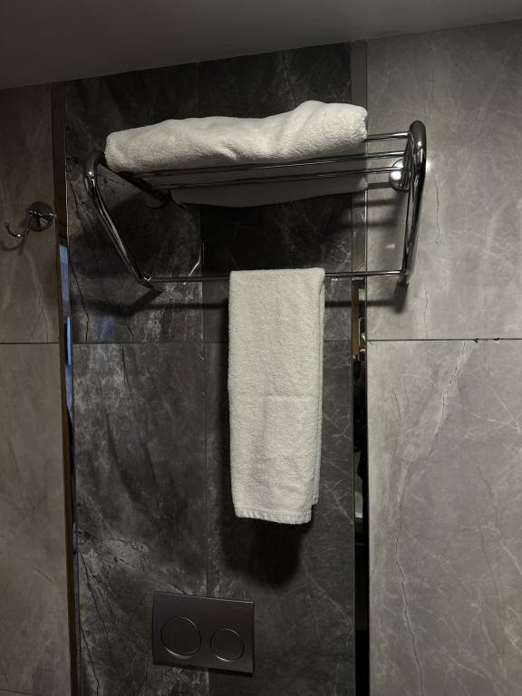 hotel-image-3