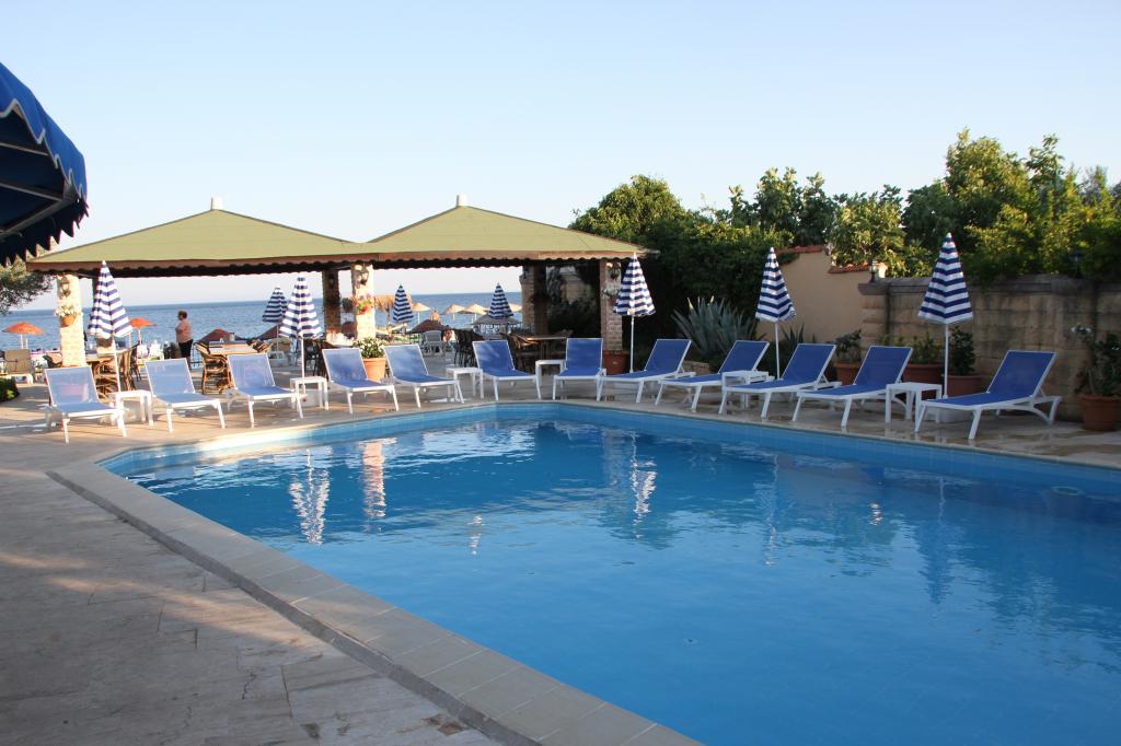 hotel-image