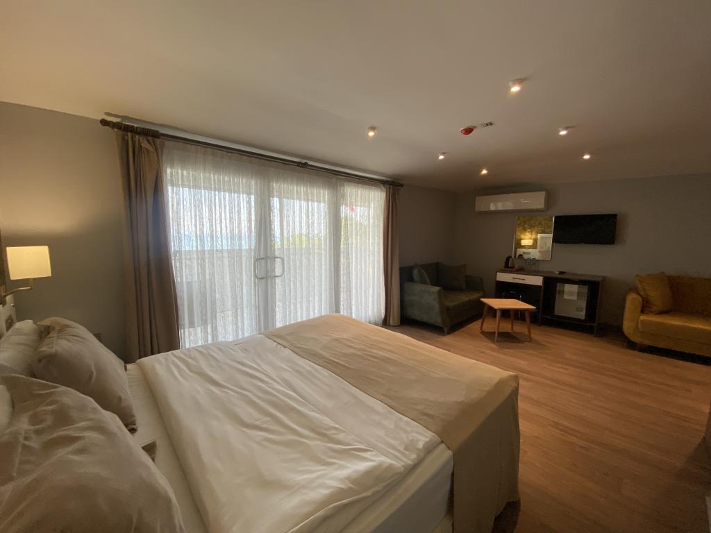 hotel-image-4