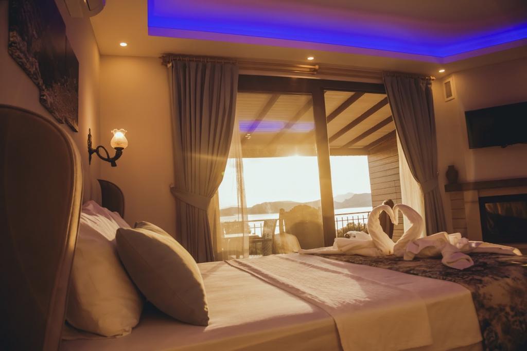 hotel-image