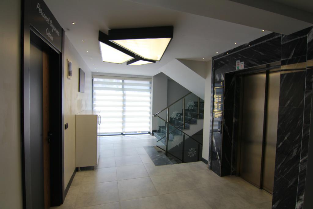 hotel-image-4
