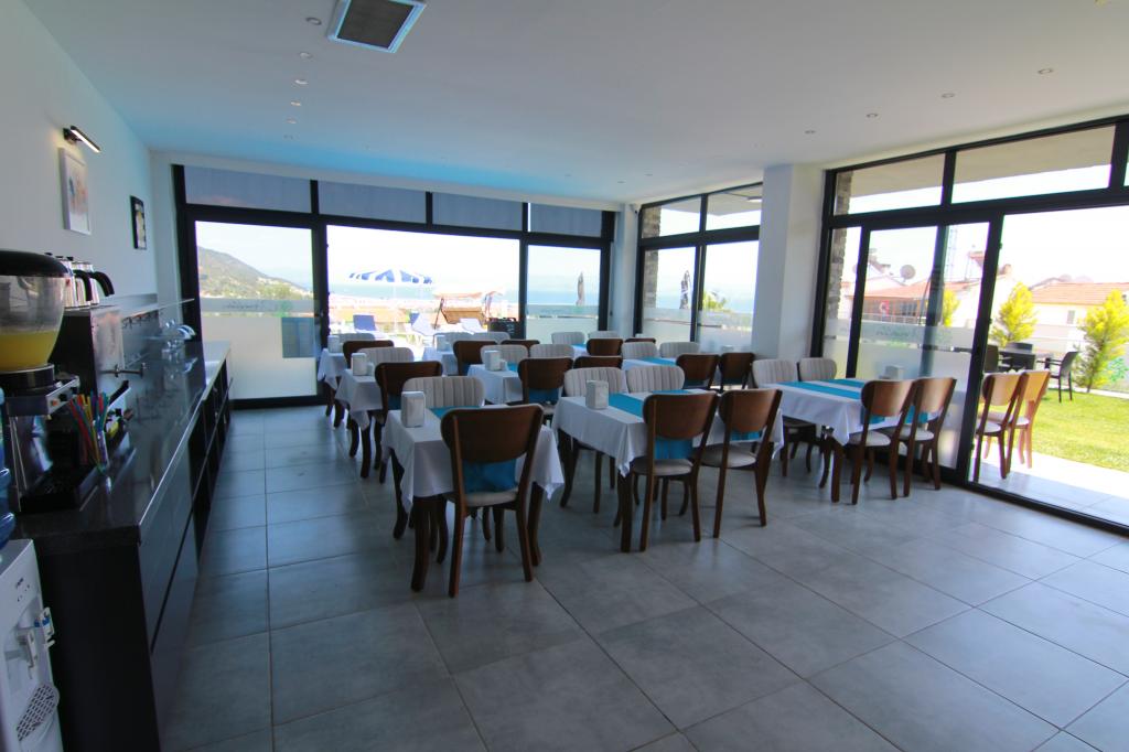 hotel-image-3