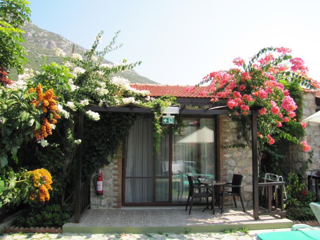 hotel-image