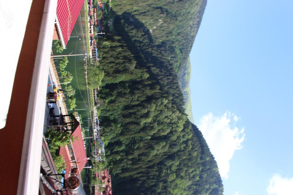 mature pırn
