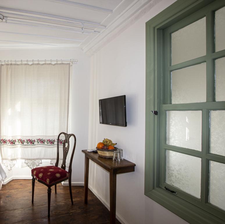 hotel-image-1