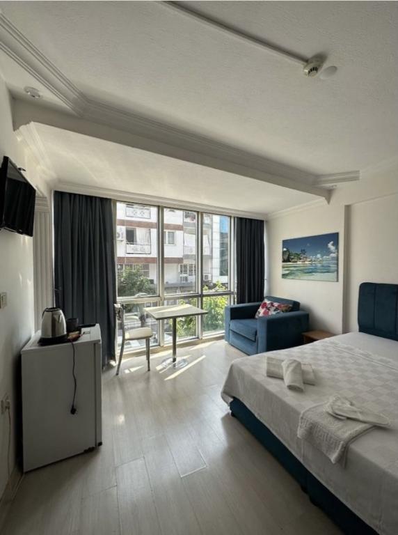 hotel-image-3