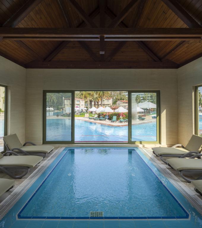 hotel-image-4