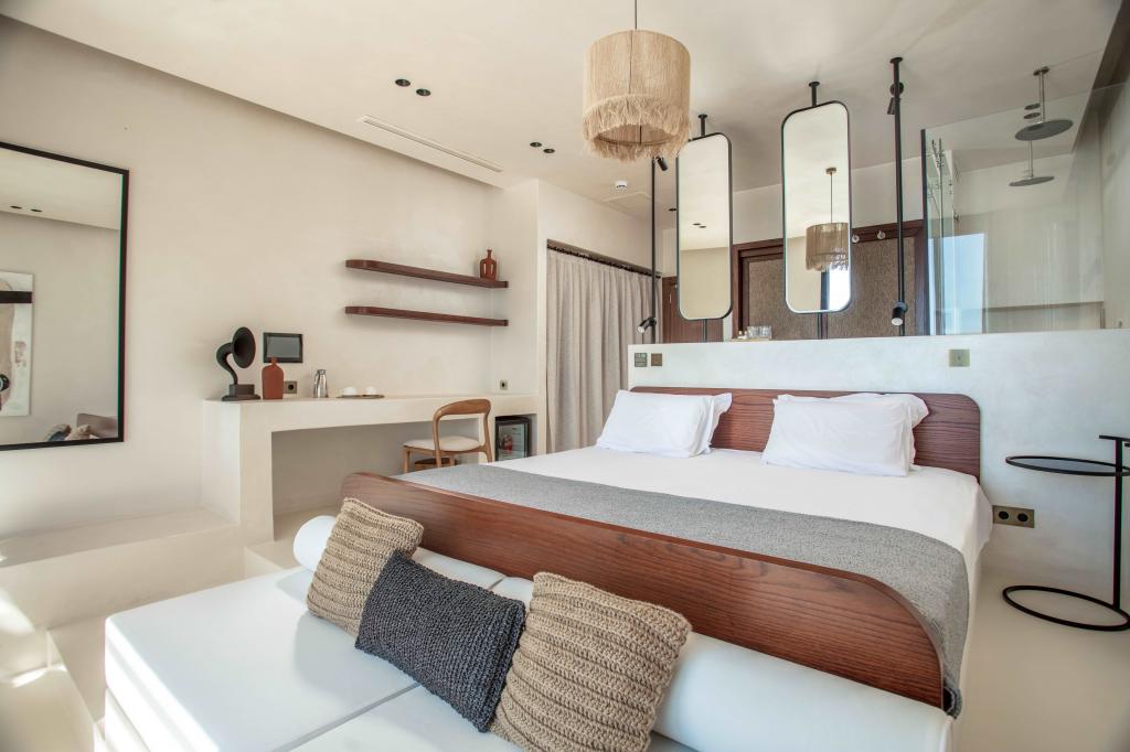 hotel-image-4