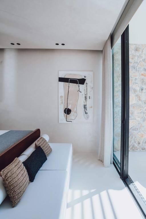hotel-image-3