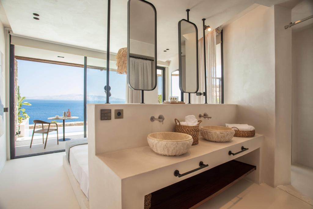 hotel-image-1