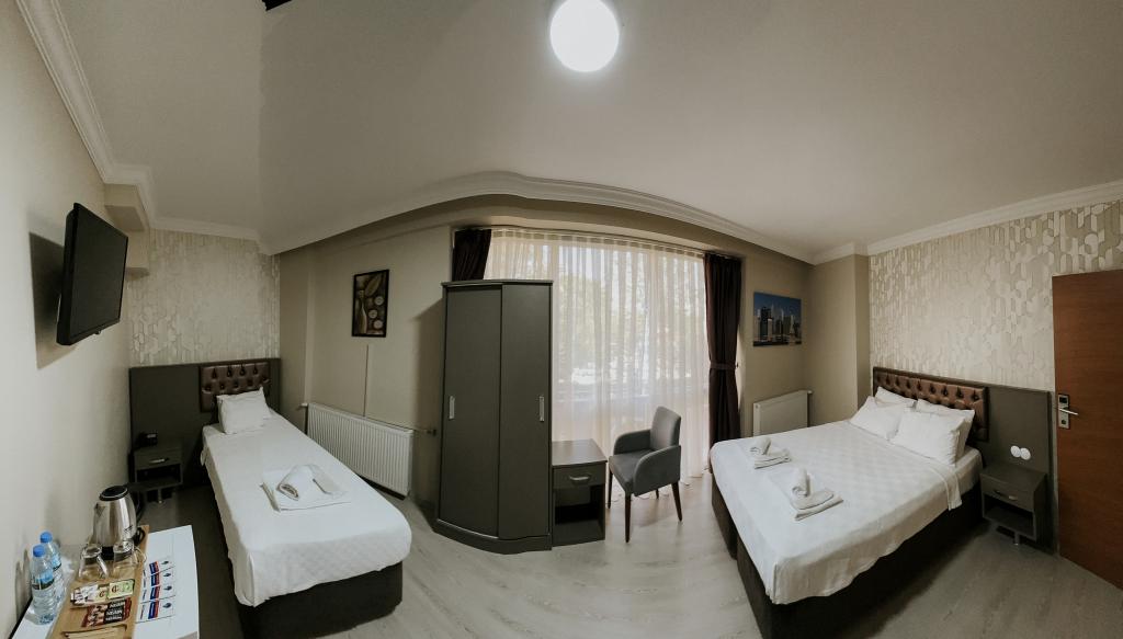 hotel-image