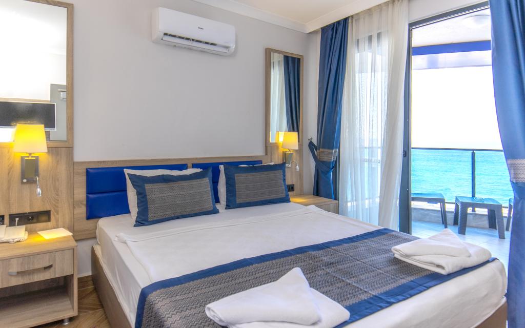 hotel-image-3