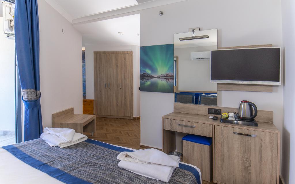 hotel-image