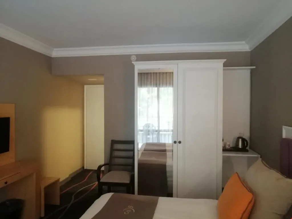 hotel-image