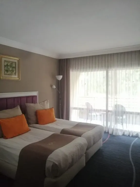 hotel-image