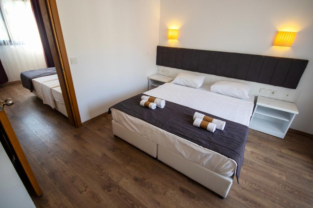 hotel-image-1
