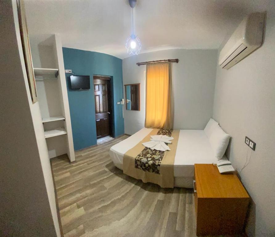 hotel-image