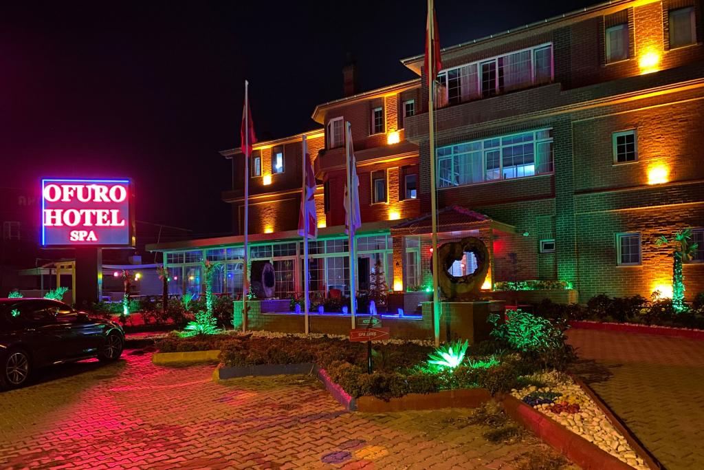 otelpuan
