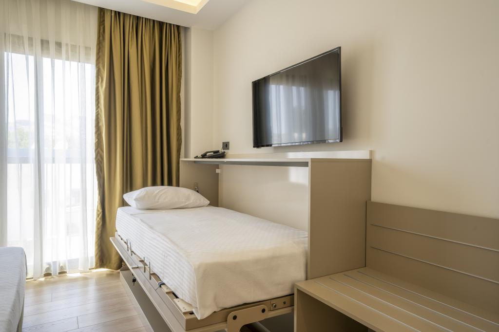 hotel-image
