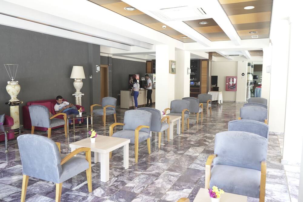 hotel-image-4