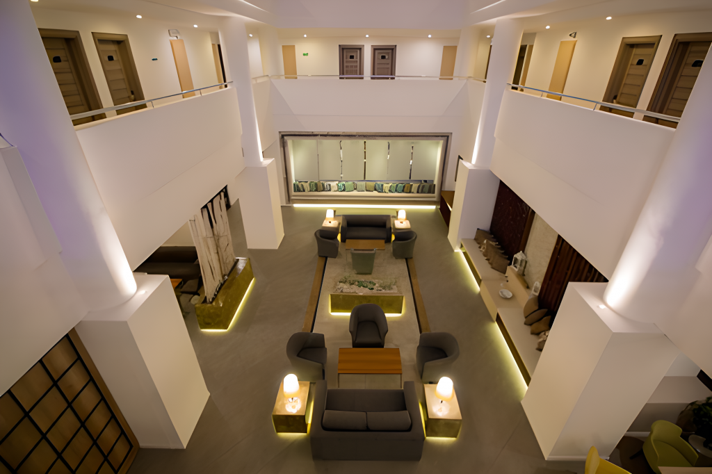 hotel-image-3
